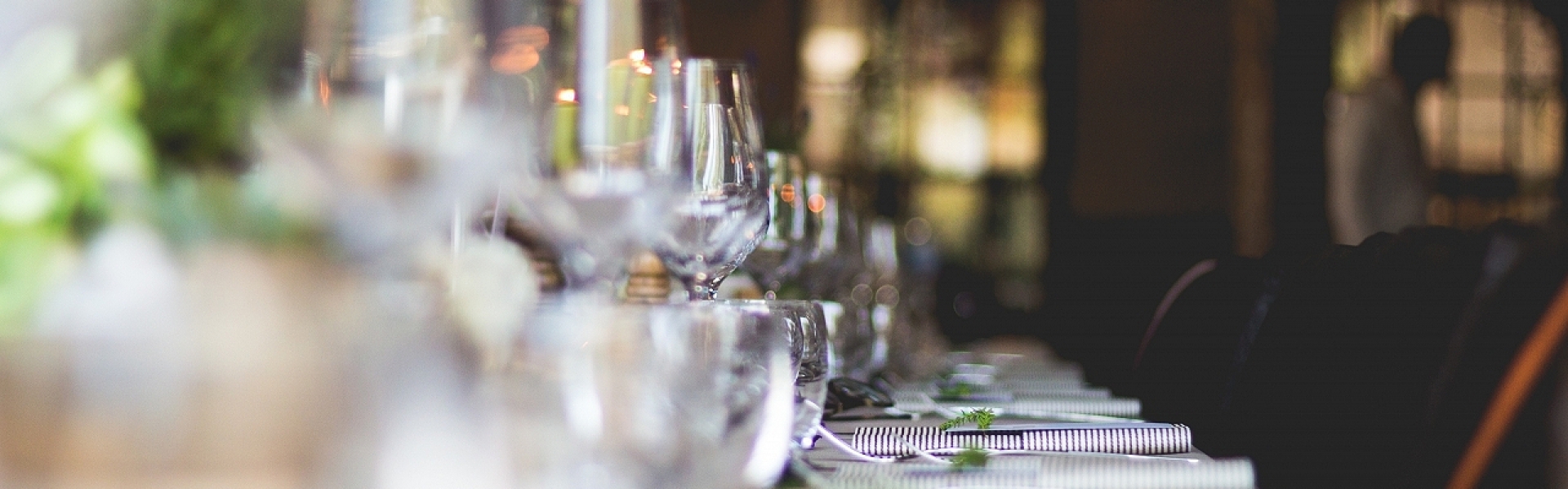 Hotelbrokers.nl for hotelistings and valuations