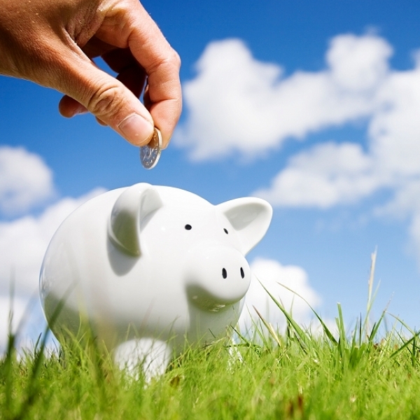 Overdrachtsbelasting van 10,4% naar 8% per 1-1-2026