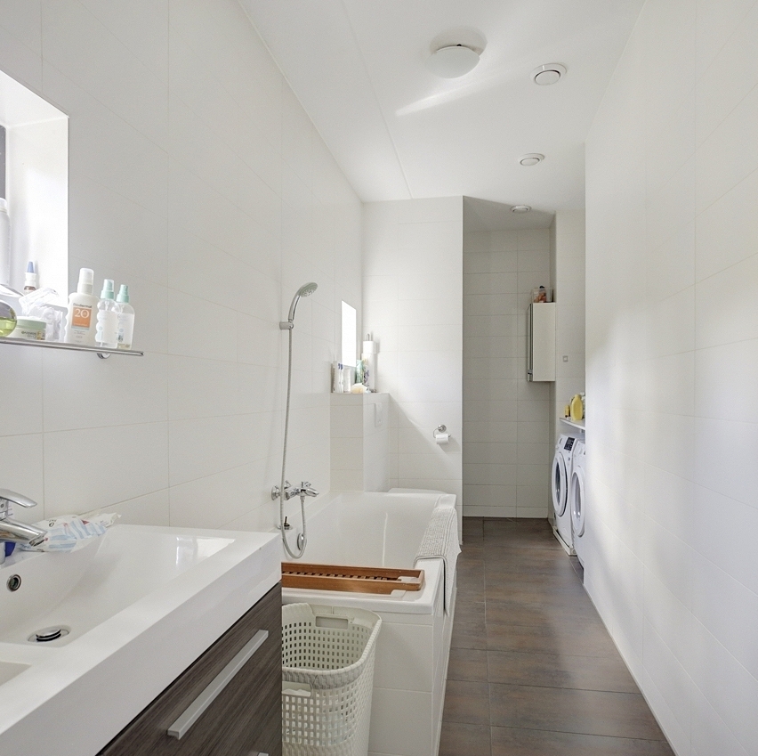 Hotel Restaurant in Friesland