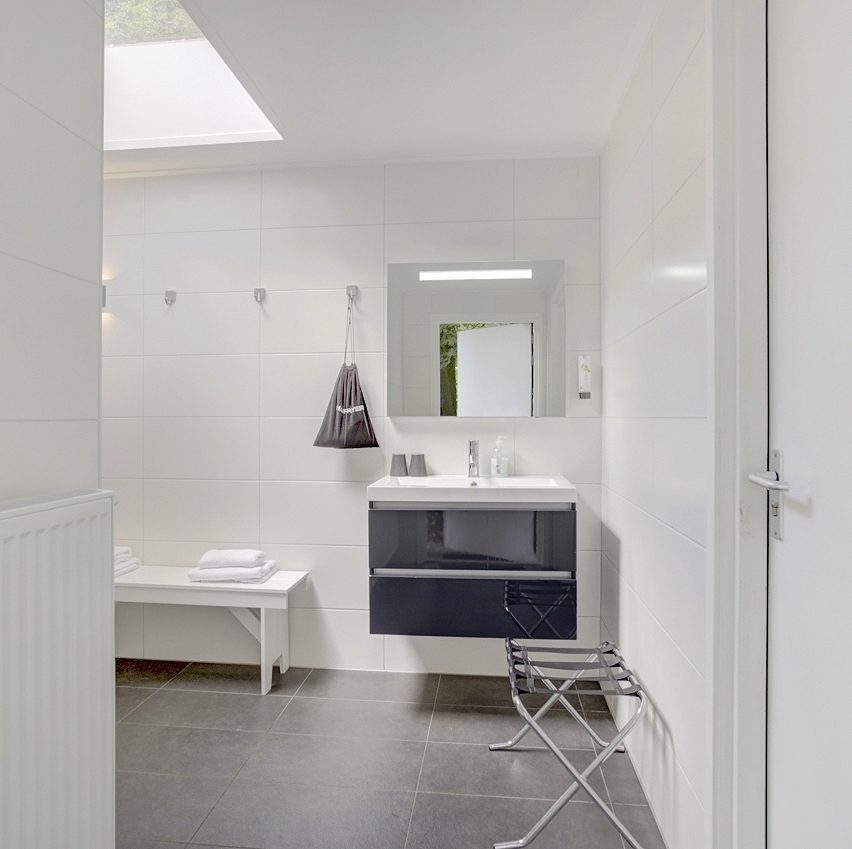 Hotel Restaurant in Friesland