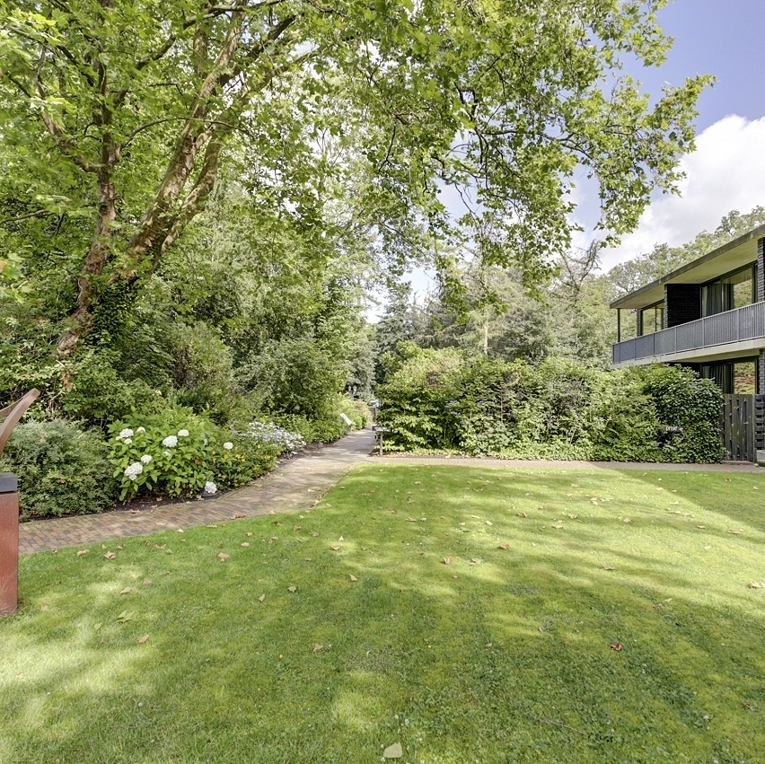 Hotel Restaurant in Friesland